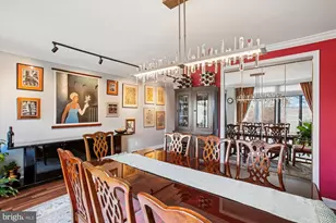 431 N St SW, Washington, DC 20024 - Photo 23