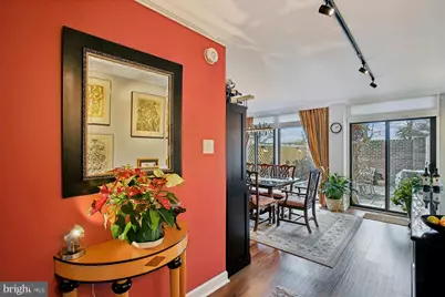 431 N Street SW, Washington, DC 20024 - Photo 29