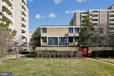 431 N Street SW, Washington, DC 20024 - Photo 1