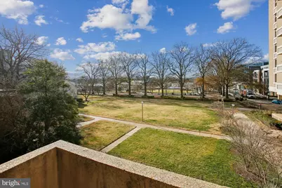 431 N Street SW, Washington, DC 20024 - Photo 65