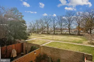 431 N St SW, Washington, DC 20024 - Photo 63