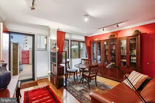 431 N St SW, Washington, DC 20024 - Photo 11