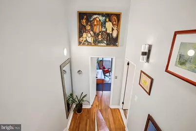 431 N Street SW, Washington, DC 20024 - Photo 41