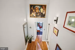 431 N St SW, Washington, DC 20024 - Photo 41