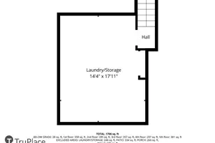 431 N St SW, Washington, DC 20024 - Photo 97