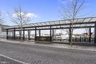 431 N St SW, Washington, DC 20024 - Photo 87