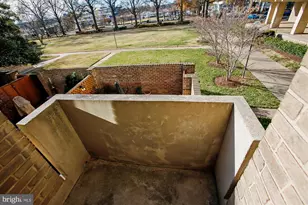 431 N St SW, Washington, DC 20024 - Photo 59