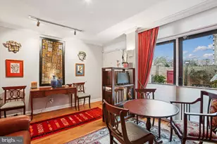 431 N St SW, Washington, DC 20024 - Photo 15