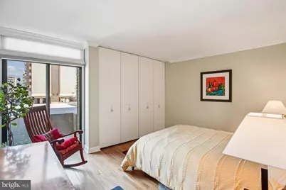 431 N Street SW, Washington, DC 20024 - Photo 37