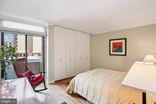 431 N St SW, Washington, DC 20024 - Photo 37