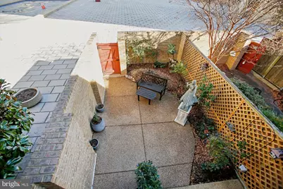 431 N Street SW, Washington, DC 20024 - Photo 71