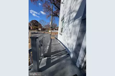 4300 Wheeler Road SE, Washington, DC 20032 - Photo 3