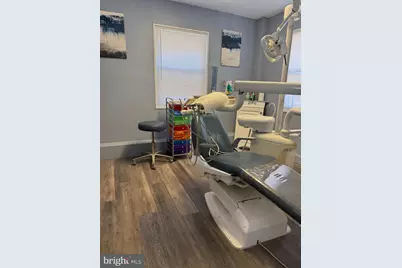 4300 Wheeler Road SE, Washington, DC 20032 - Photo 13