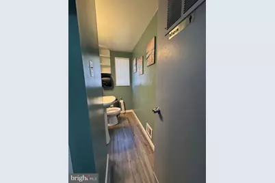 4300 Wheeler Road SE, Washington, DC 20032 - Photo 21