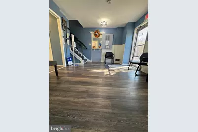 4300 Wheeler Road SE, Washington, DC 20032 - Photo 9