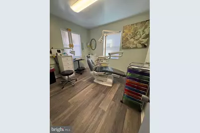 4300 Wheeler Road SE, Washington, DC 20032 - Photo 15