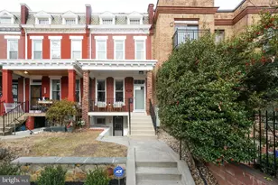 1111 Fairmont St NW, Washington, DC 20009 - Photo 53