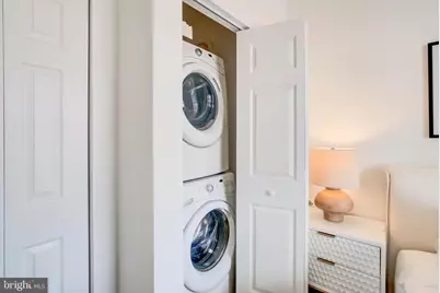 1111 Fairmont Street NW, Washington, DC 20009 - Photo 37