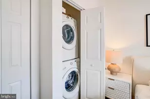 1111 Fairmont St NW, Washington, DC 20009 - Photo 37