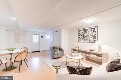 1111 Fairmont Street NW, Washington, DC 20009 - Photo 43