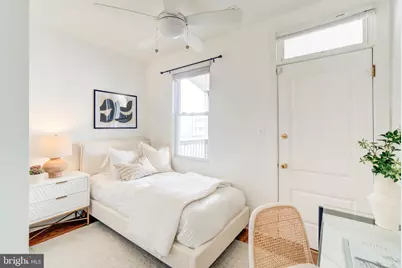 1111 Fairmont Street NW, Washington, DC 20009 - Photo 35