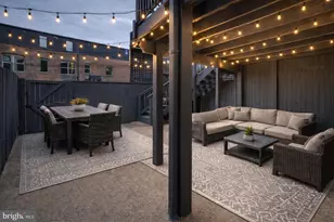 1111 Fairmont St NW, Washington, DC 20009 - Photo 17