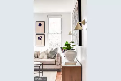 1111 Fairmont Street NW, Washington, DC 20009 - Photo 7