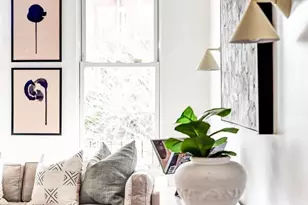 1111 Fairmont St NW, Washington, DC 20009 - Photo 7