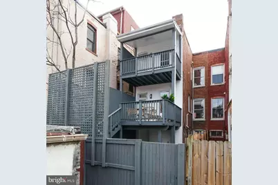 1111 Fairmont Street NW, Washington, DC 20009 - Photo 51