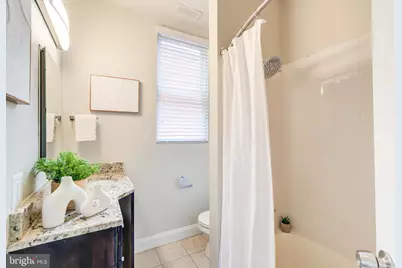 1111 Fairmont Street NW, Washington, DC 20009 - Photo 33