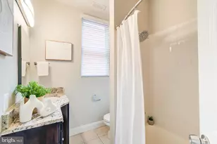 1111 Fairmont St NW, Washington, DC 20009 - Photo 33