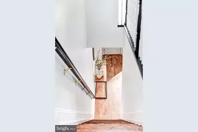 1111 Fairmont Street NW, Washington, DC 20009 - Photo 21