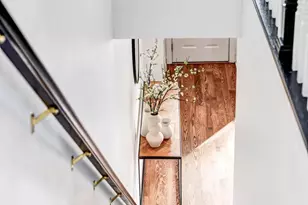 1111 Fairmont St NW, Washington, DC 20009 - Photo 21