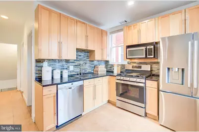 1111 Fairmont Street NW, Washington, DC 20009 - Photo 13