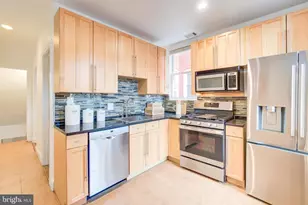 1111 Fairmont St NW, Washington, DC 20009 - Photo 13