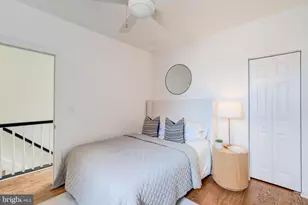 1111 Fairmont St NW, Washington, DC 20009 - Photo 31