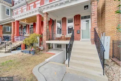 1111 Fairmont Street NW, Washington, DC 20009 - Photo 55