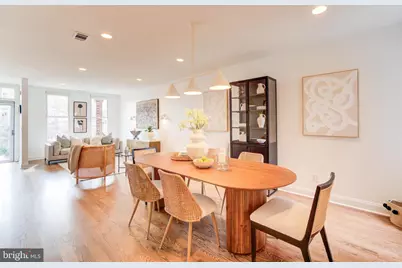 1111 Fairmont Street NW, Washington, DC 20009 - Photo 3