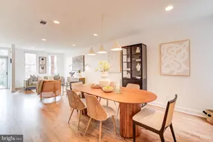 1111 Fairmont St NW, Washington, DC 20009 - Photo 3