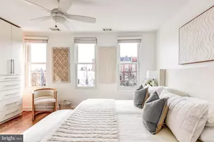 1111 Fairmont St NW, Washington, DC 20009 - Photo 25