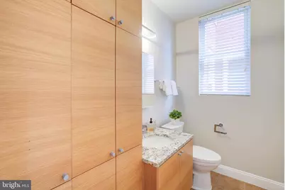 1111 Fairmont Street NW, Washington, DC 20009 - Photo 19