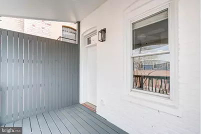 1111 Fairmont Street NW, Washington, DC 20009 - Photo 39