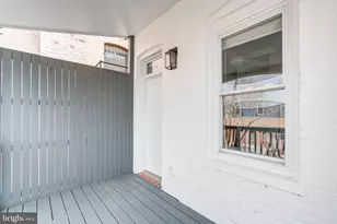 1111 Fairmont St NW, Washington, DC 20009 - Photo 39