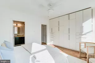 1111 Fairmont St NW, Washington, DC 20009 - Photo 27