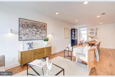 1111 Fairmont Street NW, Washington, DC 20009 - Photo 9