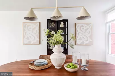 1111 Fairmont Street NW, Washington, DC 20009 - Photo 11