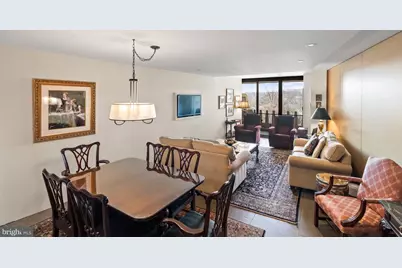 700 New Hampshire Avenue NW #519, Washington, DC 20037 - Photo 1