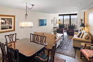 700 New Hampshire Ave NW, Washington, DC 20037 - Photo 1