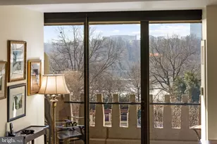 700 New Hampshire Ave NW, Washington, DC 20037 - Photo 25