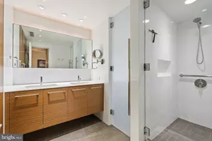 700 New Hampshire Ave NW, Washington, DC 20037 - Photo 19